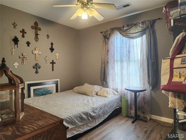 2017 Tennessee Street, Poplar Bluff, MO 63901