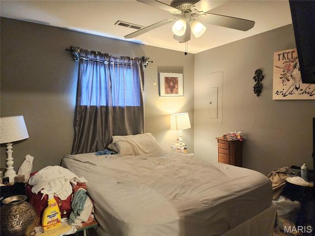 2017 Tennessee Street, Poplar Bluff, MO 63901