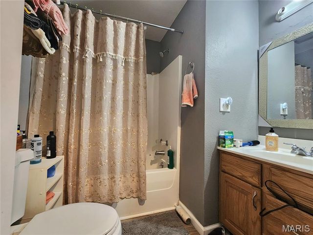 2017 Tennessee Street, Poplar Bluff, MO 63901