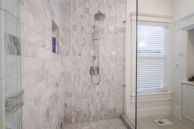1905 John Calvin Avenue, College Park, GA 30337
