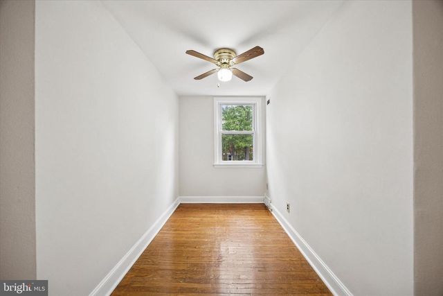 653 RIVELY AVE, Glenolden, PA 19036