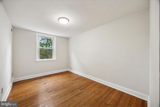 653 RIVELY AVE, Glenolden, PA 19036