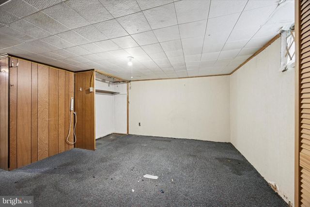 653 RIVELY AVE, Glenolden, PA 19036