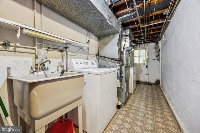 653 RIVELY AVE, Glenolden, PA 19036