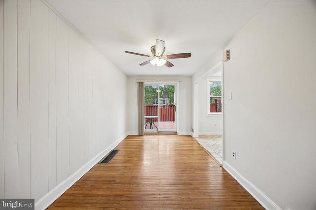 653 RIVELY AVE, Glenolden, PA 19036