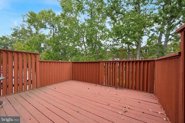 653 RIVELY AVE, Glenolden, PA 19036