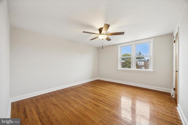 653 RIVELY AVE, Glenolden, PA 19036