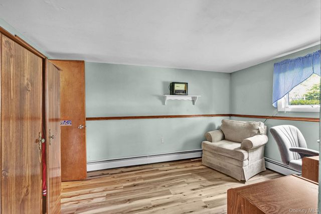 10 Ona Lane, New Windsor, NY 12553