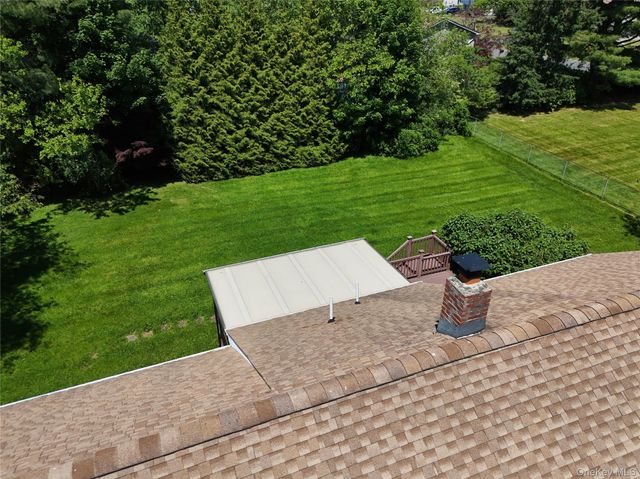 10 Ona Lane, New Windsor, NY 12553