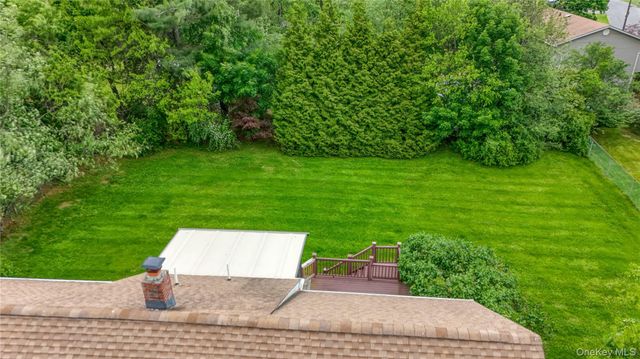 10 Ona Lane, New Windsor, NY 12553