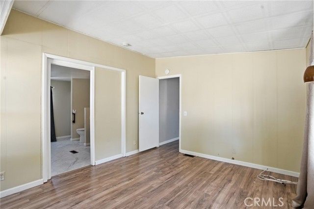 1203 Via Asueto, Santa Maria, CA 93454