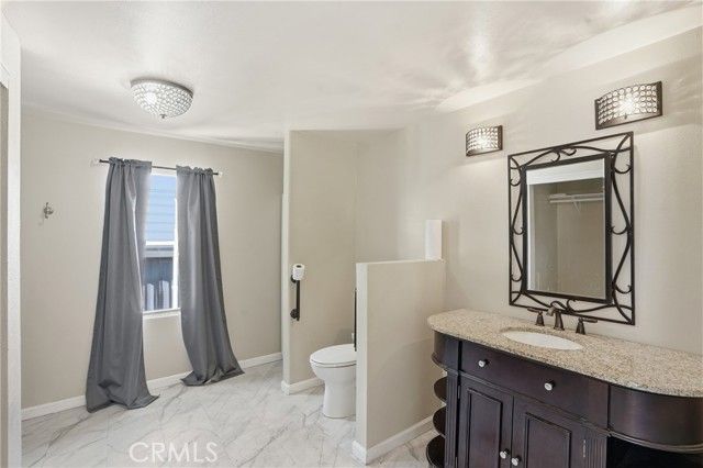 1203 Via Asueto, Santa Maria, CA 93454