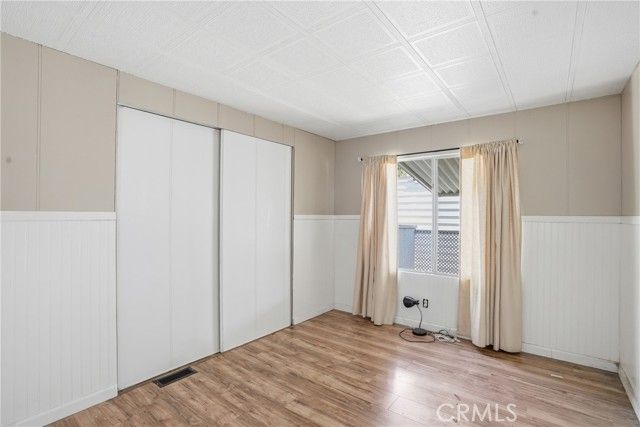 1203 Via Asueto, Santa Maria, CA 93454