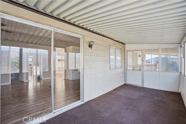 1203 Via Asueto, Santa Maria, CA 93454