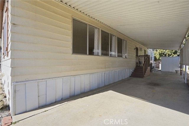 1203 Via Asueto, Santa Maria, CA 93454