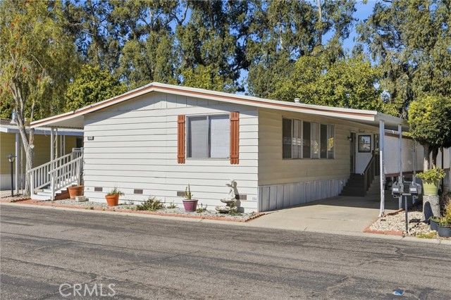 1203 Via Asueto, Santa Maria, CA 93454