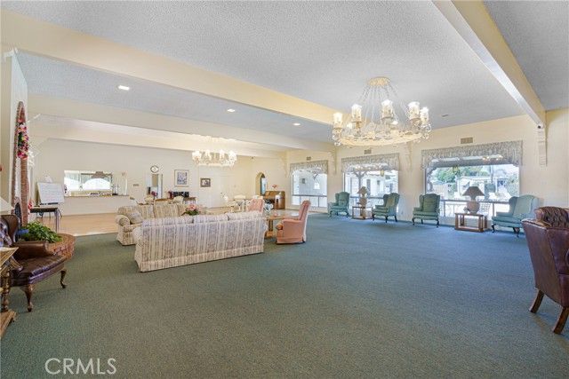 1203 Via Asueto, Santa Maria, CA 93454