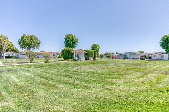 1203 Via Asueto, Santa Maria, CA 93454