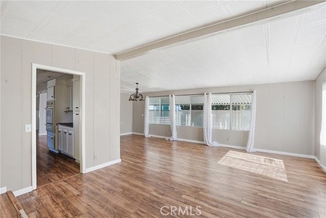 1203 Via Asueto, Santa Maria, CA 93454