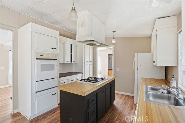 1203 Via Asueto, Santa Maria, CA 93454