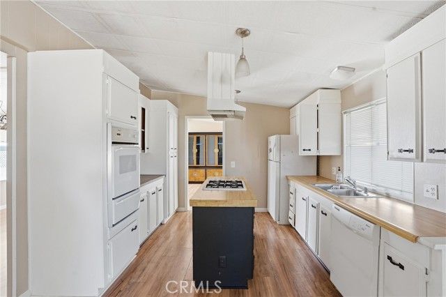 1203 Via Asueto, Santa Maria, CA 93454