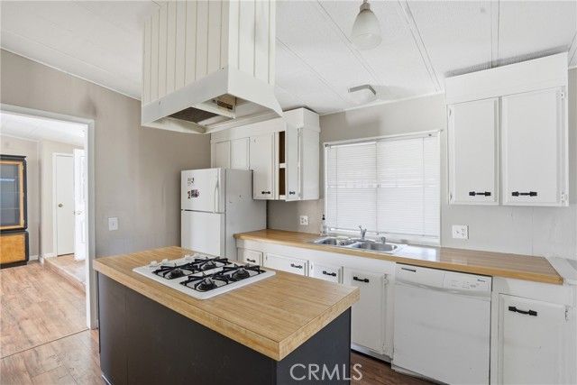 1203 Via Asueto, Santa Maria, CA 93454