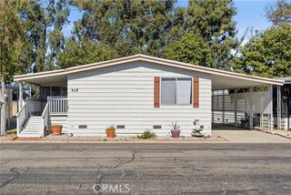 1203 Via Asueto, Santa Maria, CA 93454