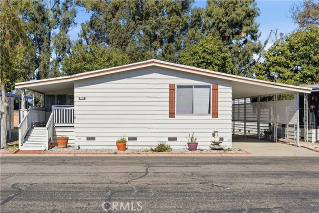 1203 Via Asueto, Santa Maria, CA 93454