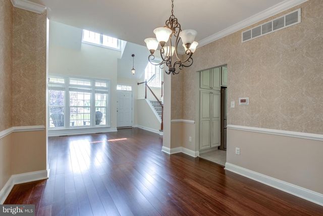 115 TOPAZ CIR, Dover, DE 19904