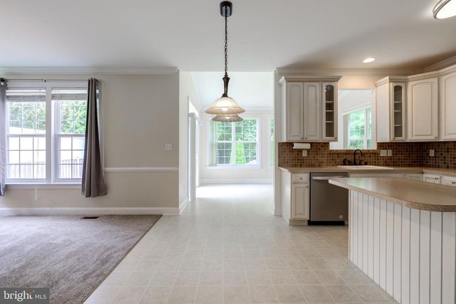 115 TOPAZ CIR, Dover, DE 19904