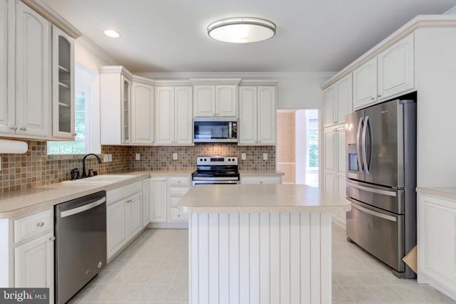 115 TOPAZ CIR, Dover, DE 19904