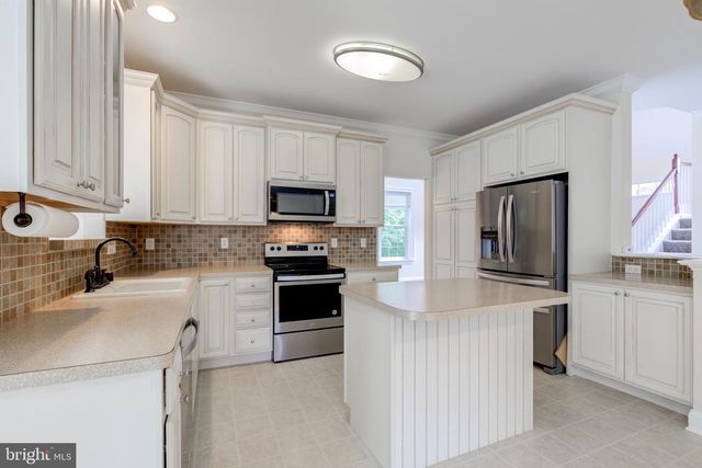 115 TOPAZ CIR, Dover, DE 19904