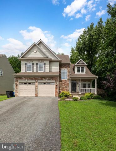115 TOPAZ CIR, Dover, DE 19904