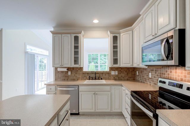 115 TOPAZ CIR, Dover, DE 19904