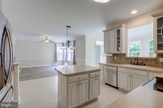 115 TOPAZ CIR, Dover, DE 19904