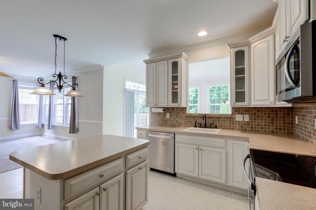 115 TOPAZ CIR, Dover, DE 19904
