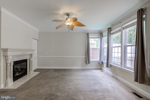 115 TOPAZ CIR, Dover, DE 19904