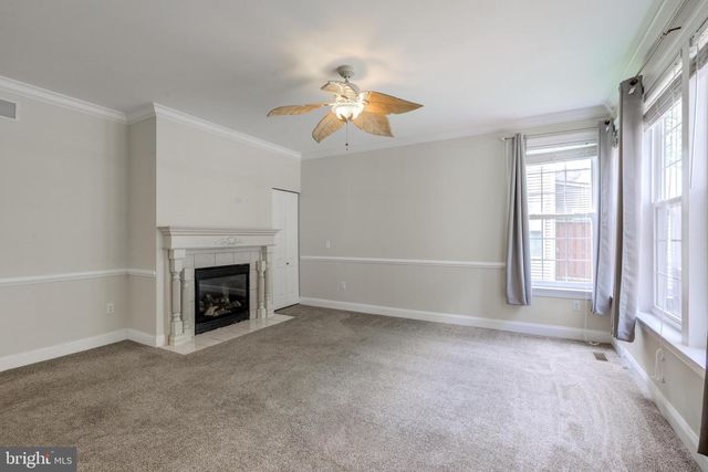 115 TOPAZ CIR, Dover, DE 19904