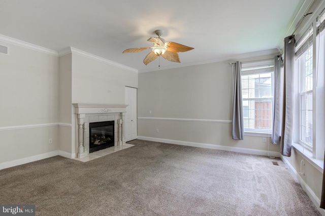 115 TOPAZ CIR, Dover, DE 19904