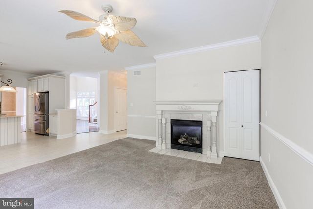 115 TOPAZ CIR, Dover, DE 19904