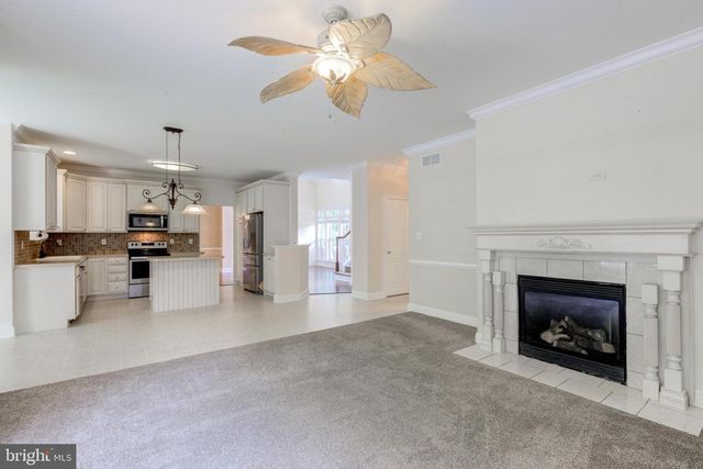 115 TOPAZ CIR, Dover, DE 19904