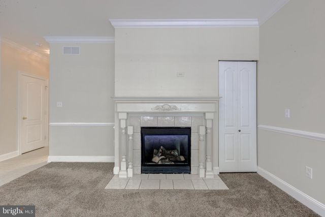 115 TOPAZ CIR, Dover, DE 19904
