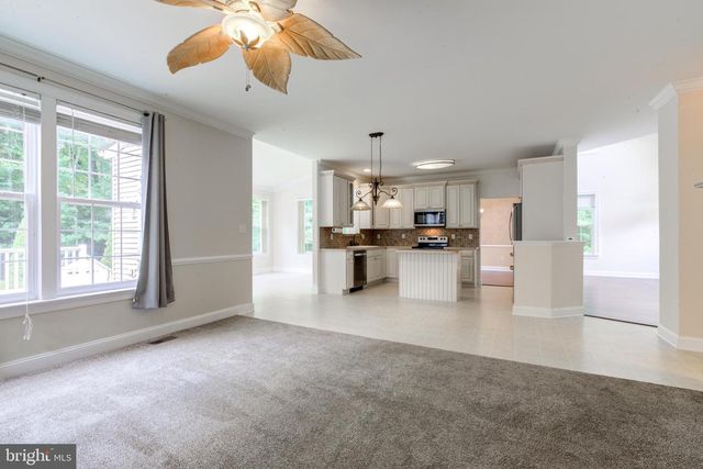 115 TOPAZ CIR, Dover, DE 19904