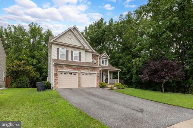 115 TOPAZ CIR, Dover, DE 19904