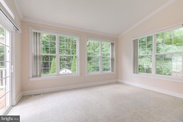 115 TOPAZ CIR, Dover, DE 19904
