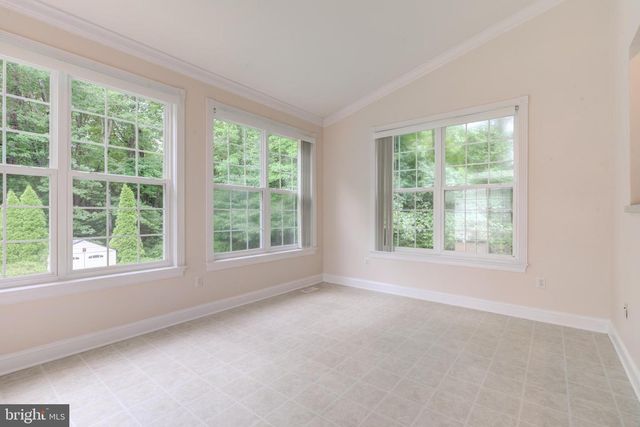 115 TOPAZ CIR, Dover, DE 19904