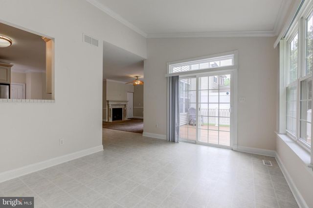 115 TOPAZ CIR, Dover, DE 19904