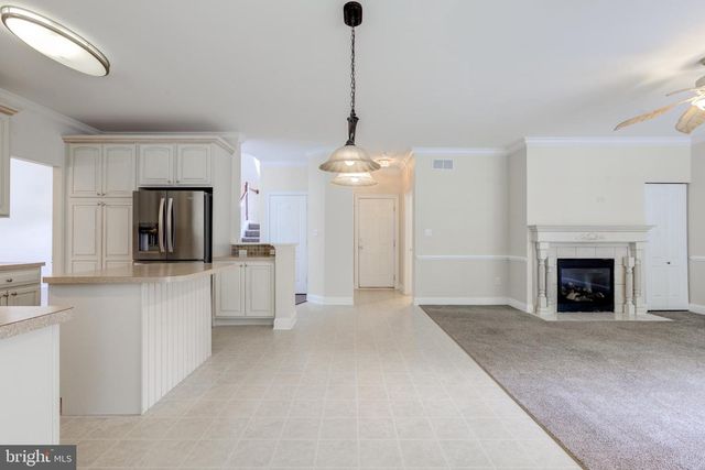 115 TOPAZ CIR, Dover, DE 19904