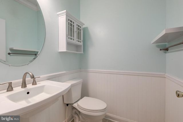 115 TOPAZ CIR, Dover, DE 19904