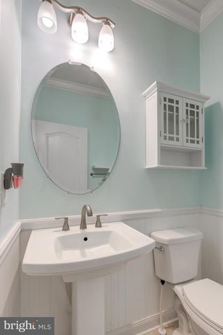 115 TOPAZ CIR, Dover, DE 19904